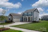 2068 Fordhill Street - Photo 4