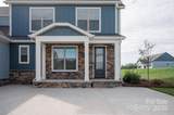 2068 Fordhill Street - Photo 6