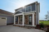 2068 Fordhill Street - Photo 8