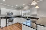 1485 Adkin Drive - Photo 14