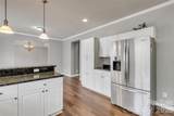 1485 Adkin Drive - Photo 15