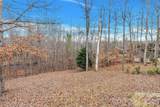 1485 Adkin Drive - Photo 37