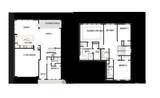 5019 Hollow Branch Road - Photo 2