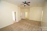 10214 Stoneykirk Lane - Photo 14