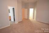 10214 Stoneykirk Lane - Photo 20