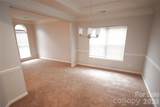 10214 Stoneykirk Lane - Photo 7