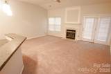 10214 Stoneykirk Lane - Photo 9