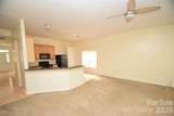 10214 Stoneykirk Lane - Photo 10