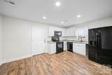 357 Preyer Street - Photo 11