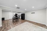 357 Preyer Street - Photo 12