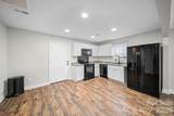 357 Preyer Street - Photo 13