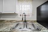 357 Preyer Street - Photo 18