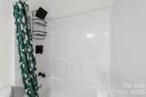 357 Preyer Street - Photo 21