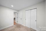 357 Preyer Street - Photo 22