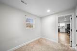 357 Preyer Street - Photo 23