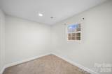 357 Preyer Street - Photo 24