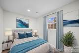 357 Preyer Street - Photo 25