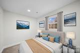 357 Preyer Street - Photo 26