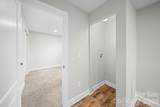357 Preyer Street - Photo 27