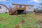 357 Preyer Street - Photo 30