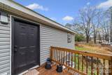 357 Preyer Street - Photo 32