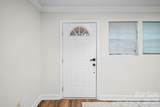 357 Preyer Street - Photo 5