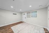 357 Preyer Street - Photo 7