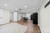 357 Preyer Street - Photo 8