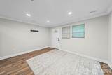 357 Preyer Street - Photo 9