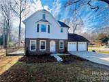 119 Brandon Lane - Photo 2