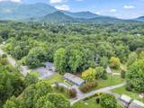 611 Peniel Road - Photo 1