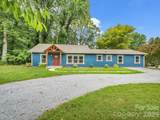 611 Peniel Road - Photo 2