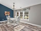 611 Peniel Road - Photo 12