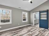 611 Peniel Road - Photo 13