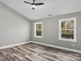 611 Peniel Road - Photo 14