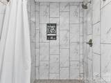 611 Peniel Road - Photo 15