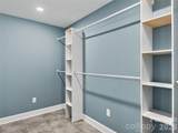 611 Peniel Road - Photo 16