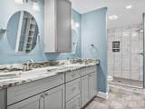 611 Peniel Road - Photo 17