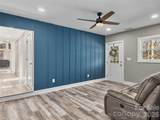 611 Peniel Road - Photo 18