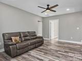 611 Peniel Road - Photo 19