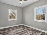 611 Peniel Road - Photo 20