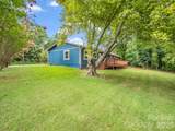 611 Peniel Road - Photo 3