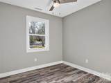611 Peniel Road - Photo 21