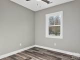 611 Peniel Road - Photo 22