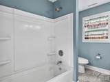 611 Peniel Road - Photo 24