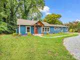 611 Peniel Road - Photo 25