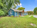 611 Peniel Road - Photo 26