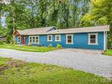611 Peniel Road - Photo 27