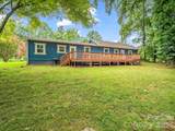 611 Peniel Road - Photo 4