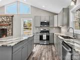 611 Peniel Road - Photo 5